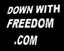 DWF logo