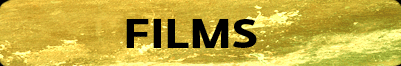 Films