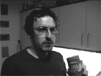 Soup